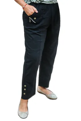 VERA TUCCI CAPRICE LONG VERSION T2-T7 - AW22 EDITION