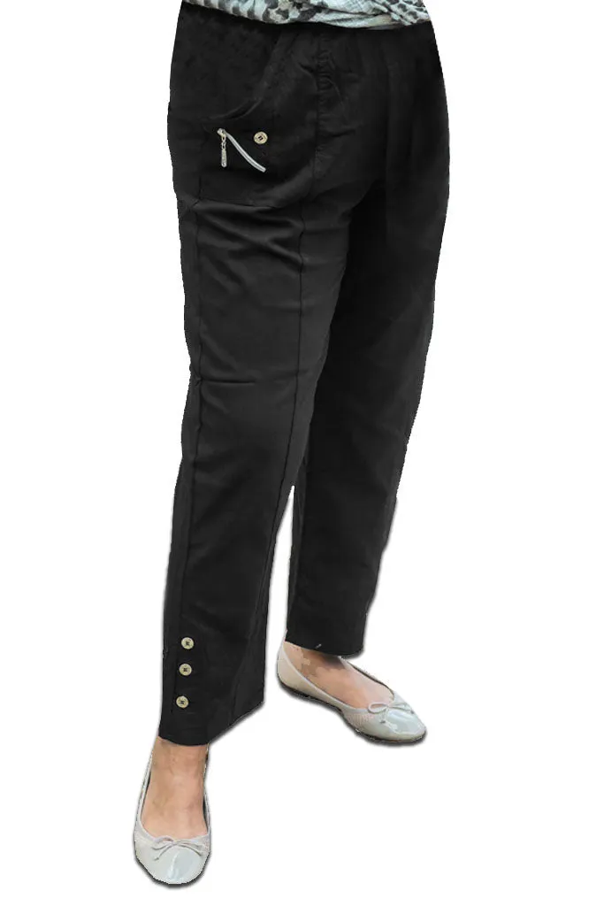 VERA TUCCI CAPRICE LONG VERSION T2-T7 - AW22 EDITION