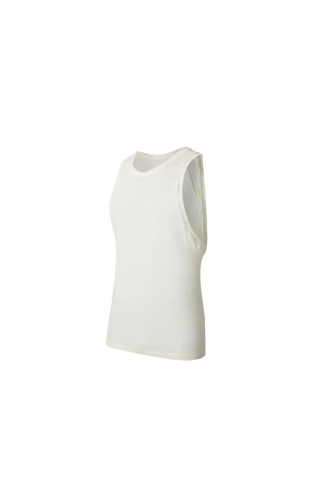 Vitality Kinetic® Tank - Oat Marl