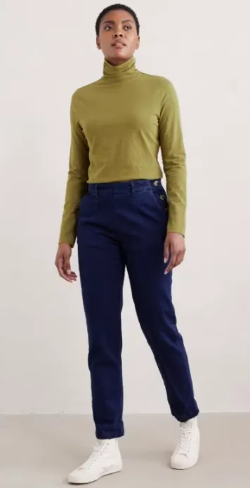 Waterdance Trousers