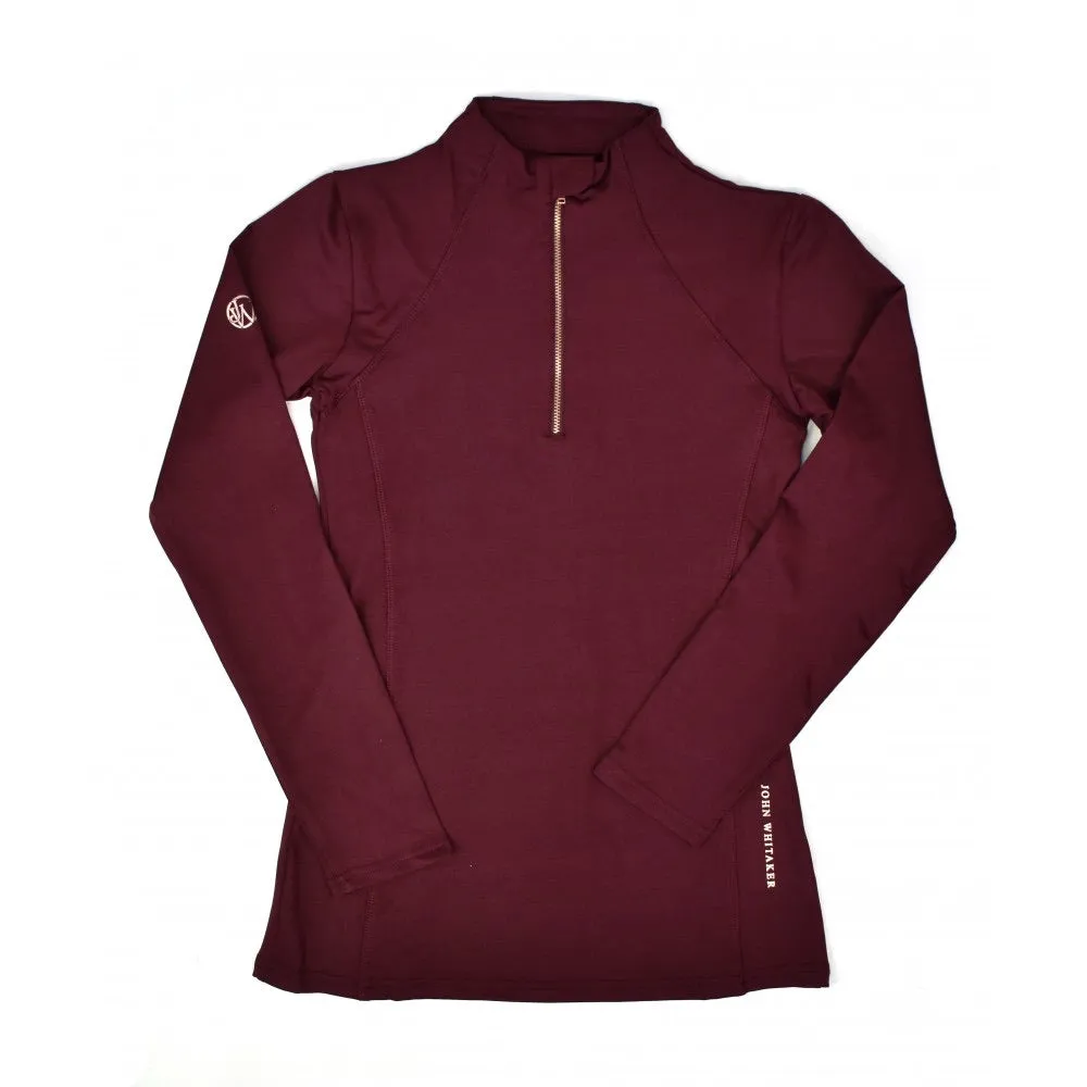 Whitaker Legend Training Base layer