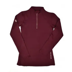 Whitaker Legend Training Base layer