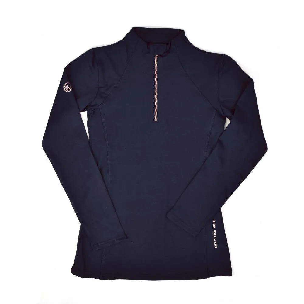 Whitaker Legend Training Base layer
