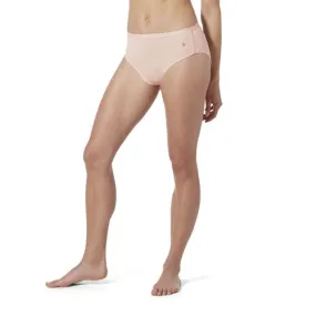 Women's Readydry Full Brief