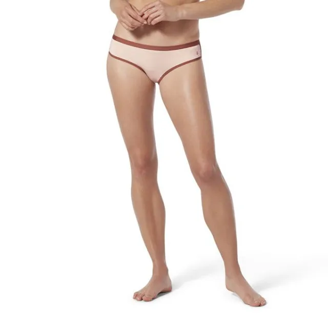 Women's Readydry Hipkini