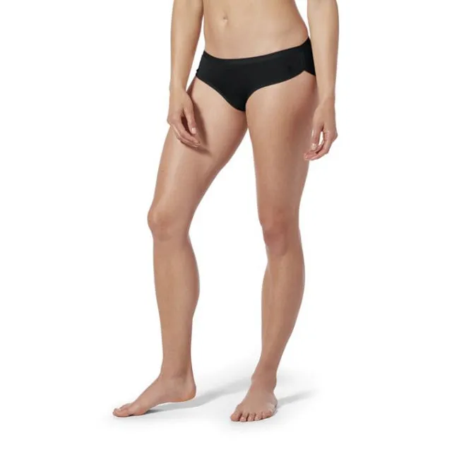 Women's Readydry Hipkini