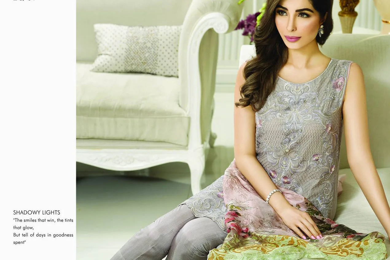ZarQash Dreamy Desires Festive Collection – ZQ-01