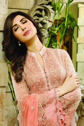 ZarQash Dreamy Desires Festive Collection – ZQ-02