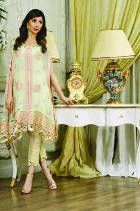 ZarQash Dreamy Desires Festive Collection – ZQ-06