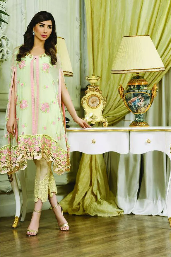 ZarQash Dreamy Desires Festive Collection – ZQ-06