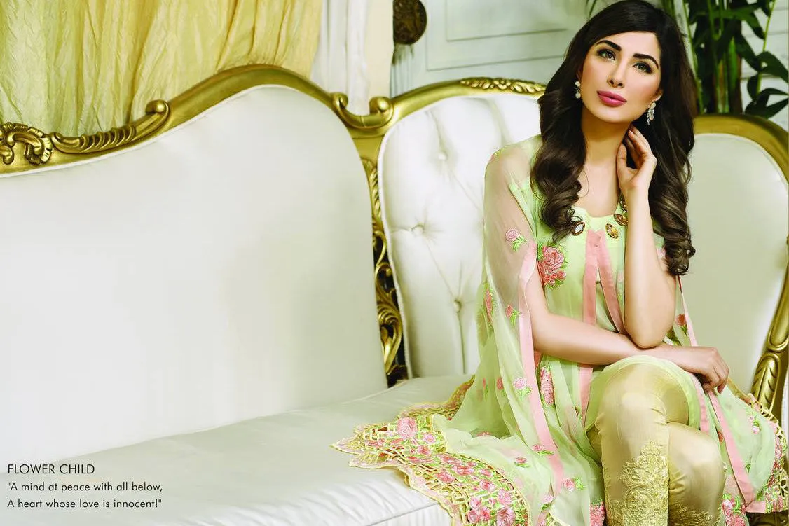ZarQash Dreamy Desires Festive Collection – ZQ-06